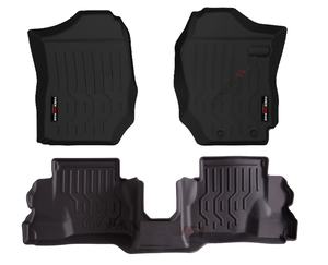 Accesorios interiores Accesorios de coche para <span class=keywords><strong>TOYOTA</strong></span> <span class=keywords><strong>Corolla</strong></span>/<span class=keywords><strong>Corolla</strong></span> Hybrid cliente - Product Image 3