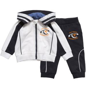 Chándales de gimnasio para hombre, chándales atléticos de talla grande ecológicos para invierno, versiones para niños disponibles - Product Image 1