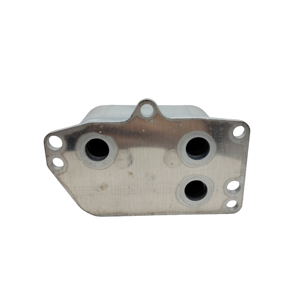 5989070251,3221470,1103N3 Refroidisseur d'huile moteur automobile de haute qualité pour <span class=keywords><strong>Peugeot</strong></span> Citroën 307 308 407 807 Grand Picasso <span class=keywords><strong>EXPERT</strong></span> 1.8 - Product Image 5