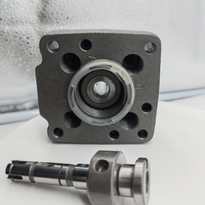 Thủy lực đầu rotor 146402-4720/ 9461624616 4/11L cho <span class=keywords><strong>ISUZU</strong></span> <span class=keywords><strong>4jb1</strong></span>-tc 4 Xi lanh động cơ - Product Image 5