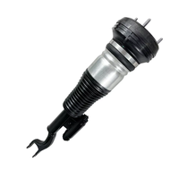 Amortiguador de Aire Delantero Izquierdo con ADS para Mercedes Benz Clase S W223 2Matic, 2233207102 2233205103, Accesorios para Automóviles