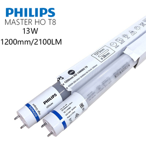 Bảng Giá Đèn Ống LED <span class=keywords><strong>PHILIPS</strong></span> 8W 12W 14W 20W - Product Image 2
