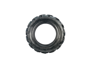 Neumáticos para Maquinaria Agrícola, Neumáticos para Tractor R-1 7-12 7-16 11.2-20 11.2-24 5-12 8-16 - Product Image 3