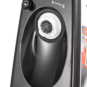 En promotion : Hachoir à viande électrique de qualité supérieure, professionnel, en acier inoxydable, hachoir à viande électrique - Product Image 6