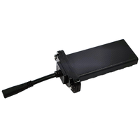 CST MobicomIOT 4G, traceur GPS intelligent sans fil 4G LTE micro mini étanche et anti-poussière pas cher pour moto, voiture, véhicule