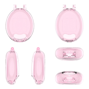 Étui de protection transparent pour <span class=keywords><strong>Tamagotchi</strong></span> <span class=keywords><strong>Original</strong></span>, coque de protection transparente - Product Image 1