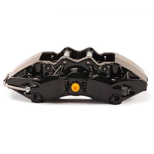 Caliper de Carreras de 6 Pistones WT9040 de Color Personalizado para E30 E36 E46 E60 - Product Image 3