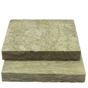 Kaihua KH-GS Op Maat Gemaakte Steenwolplaten Voor Commerciële Hydrocultuurboerderijen - Product Image 1