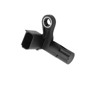 Sensor de posición del árbol de levas LR014372 LR074065 LR013458 G4D312K073AA C2S46526 6G9Q12K073AC para <span class=keywords><strong>Jaguar</strong></span> Land Rove - Product Image 3