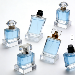 Spray corporel pour homme de haute qualité 100 ml - Product Image 1