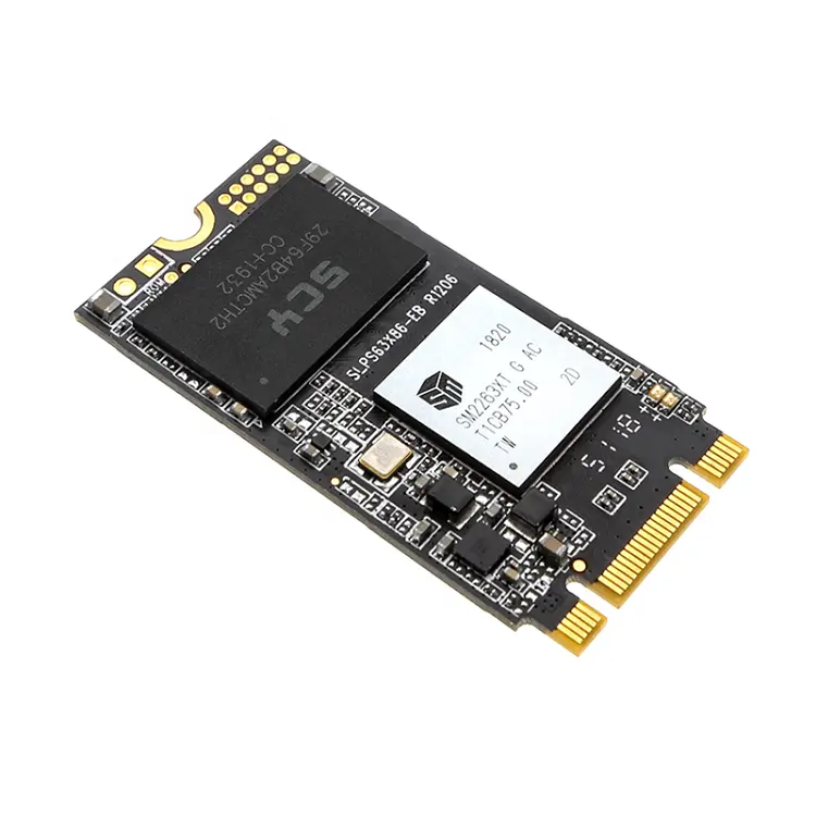 Source High Quality Mini PC 512GB Solid State Drives SSD PCIe 512gb Internal M.2 2242 PCIe NVME SSD 240GB on m.alibaba.com