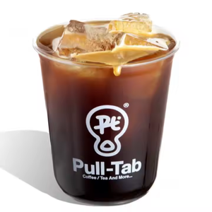 ถ้วยพลาสติกทรง U แบบใช้แล้วทิ้งขนาด500มล. ถ้วยชา Boba ขนาด89มม. สำหรับชงชาไทย - Product Image 4