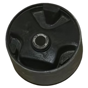 Soporte de Motor para Suzuki Wagon <span class=keywords><strong>R</strong></span> Changhe Suzuki Beidouxing, Amortiguador de Goma, Buje de Goma para Soporte de Motor - Product Image 5