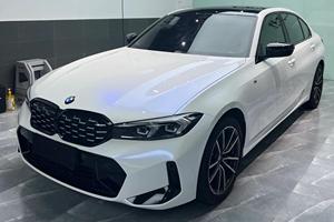 Vinilo automotriz blanco a azul PET de alto brillo con tecnología Air Release y autoregeneración, rollo de película para rotulación completa de vehículos que cambia de color. - Product Image 2