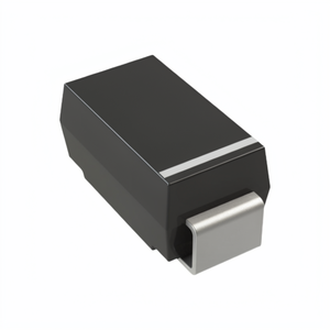 Diodes DO-214AC, SMA Original One Stop Service SMA2EZ68D5-TP Buy Online Electronic Components - Product Image 1