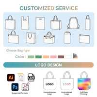 Sac isotherme personnalisé en non-tissé avec logo, pour les voyages, boîte à glace thermique souple, sac de pique-nique, sac de plage avec bandoulière