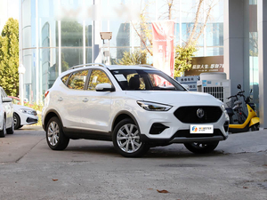 <span class=keywords><strong>M</strong></span> <span class=keywords><strong>G</strong></span> <span class=keywords><strong>ZS</strong></span> 180DVVT SUV Manual - Product Image 3