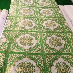 Rollos de <span class=keywords><strong>Suelo</strong></span> de <span class=keywords><strong>Vinilo</strong></span> PVC de 0.35MM Baratos de Fábrica, Alfombra Plástica para <span class=keywords><strong>Suelo</strong></span> - Product Image 1