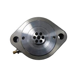 Perceuse hydraulique 3115345181, accessoires de plateforme de forage, ensemble accumulateur haute pression pour tige de forage - Product Image 4