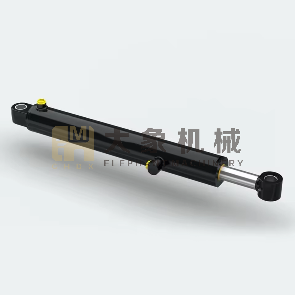 Ha9aa905a731342bbb7358d518d4cb5e9G