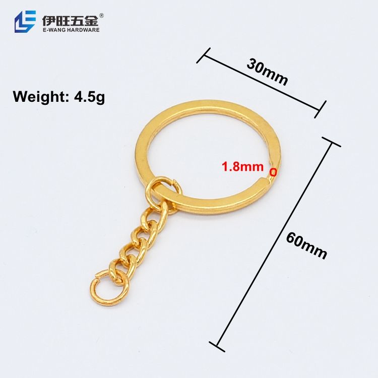 FJ-03 (placage à rouleaux)