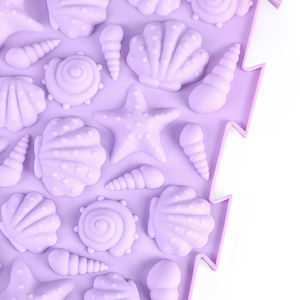 Tappetino sensoriale arcobaleno tappetini da gioco <span class=keywords><strong>per</strong></span> massaggio ai piedi tappetini da massaggio ortopedici <span class=keywords><strong>per</strong></span> bambini tappetini <span class=keywords><strong>per</strong></span> tappeti giocattoli sensoriali <span class=keywords><strong>per</strong></span> bambini autistici - Product Image 5