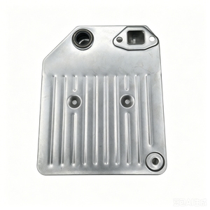 กรองน้ำมันเกียร์อัตโนมัติ AOD สำหรับอุปกรณ์เสริมรถยนต์ฟอร์ด 49140 - Product Image 2