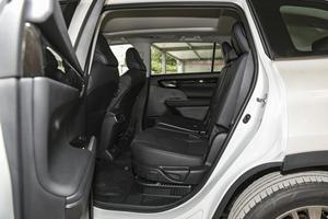 2024 Nuevo Coche Usado <span class=keywords><strong>Toyota</strong></span> <span class=keywords><strong>Highlander</strong></span> <span class=keywords><strong>2023</strong></span> Gasolina Coches Híbridos Usado <span class=keywords><strong>Toyota</strong></span> <span class=keywords><strong>Highlander</strong></span> SUV al Mejor <span class=keywords><strong>Precio</strong></span> y Calidad - Product Image 6