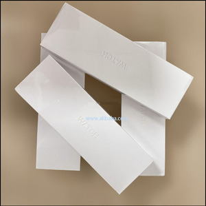 Top-Level Loạt Đồng Hồ 10 46Mm Thông Minh Đồng Hồ Ai Bằng Giọng Nói Thông Minh Đồng Hồ S10 Biểu Tượng Tùy Chỉnh Hộp - Product Image 3