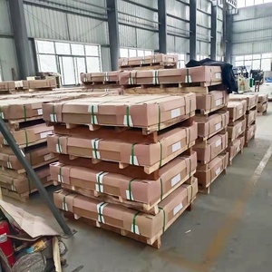 Hot bán hợp kim nhôm tấm Tấm 10mm 20mm 30mm 50mm 100mm Độ dày 5052 H38 5754 6061 6063 6082 <span class=keywords><strong>T6</strong></span> giá mỗi kg trong kho - Product Image 6