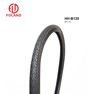 Ingrosso pneumatici per biciclette <span class=keywords><strong>da</strong></span> <span class=keywords><strong>28</strong></span>*1.75 pollici leggeri <span class=keywords><strong>da</strong></span> lunga durata e durevoli, sicuri e stabili, involucro per pneumatici - Product Image 3