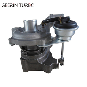 Turbocompressore gesmc KP35 54359880033 54359700033 54359880011 54359700011 Turbo per <span class=keywords><strong>Dacia</strong></span> Logan <span class=keywords><strong>1.5</strong></span> <span class=keywords><strong>dCi</strong></span> - Product Image 4