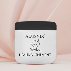 <span class=keywords><strong>Crème</strong></span> de Massage éclaircissante <span class=keywords><strong>et</strong></span> nourrissante pour bébé, prix abordable - Product Image 5