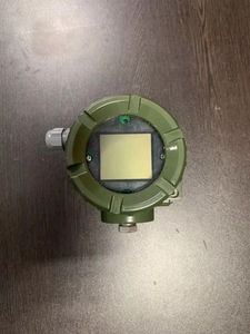 Hot Sale Yokogawa Yta110-ea2db <b>Temperature</b> Sensor in Stock - Product Image 5