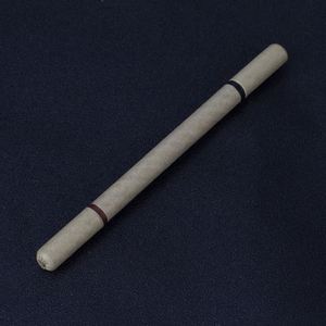 2026 Trending Products Supplier Eco-Friendly Dual <b>Refill</b> Ballpoint <b>Pens</b> Recycled Paper Dual Pencils for Business Promotion Gift - Product Image 4
