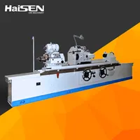 High Quality Hand Reliable Performance Grinder Fine Made In China Good Rigidity New M71 Surface Grinding Machine Price