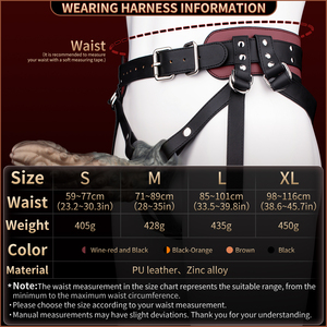 NNSX Funda de silicona para pene con diseño de dragón, funda de tentáculo para agrandamiento del pene para hombres, arnés y dildo sólido de silicona - Product Image 5