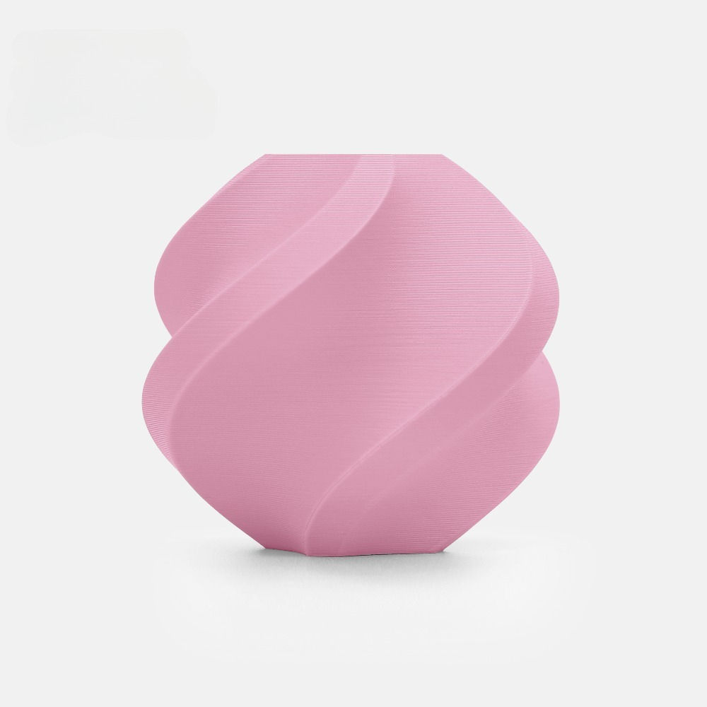 Matte Sakura Pink (11201)