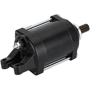 21163-0044 Moteur de démarrage pour NINJA <span class=keywords><strong>ZX10R</strong></span> ZX1000 08-10 - Product Image 3