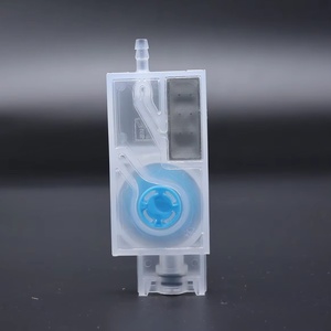 Ink Damper for 3200 Xp600 5113 4720 - Product Image 2