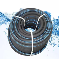 Machine de fabrication de tubes d'aération microporeux Nano Aerotube pour bassins de poissons, tuyaux poreux et tuyaux en caoutchouc