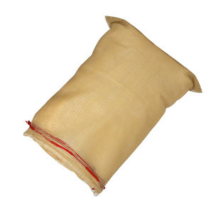 Bolsa de Compras Tejida de Polipropileno Promocional de Alta Calidad con Impresión Personalizada a Color - Product Image 6