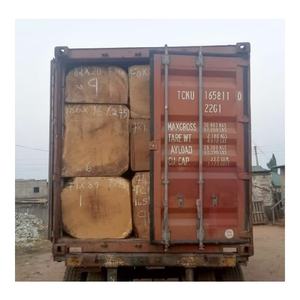 Beste Houtprijzen Voor <span class=keywords><strong>Iroko</strong></span> Houtplaat En <span class=keywords><strong>Iroko</strong></span> Hout Groothandel Leverancier Rechtstreeks Van Fabriek Uit Nigeria - Product Image 6