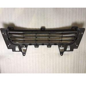 Bumper <b>Grille</b> <b>Grille</b> 955500568310 Car Chrome Front <b>Grille</b> Automobile <b>Mesh</b> Automobile Grid <b>for</b> Paramena - Product Image 4