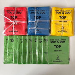 Produits les plus vendus en Afrique Emballage personnalisé Sachet Les produits gagnants Moi Chers En Les Plus Vendus Afrique <span class=keywords><strong>Ouest</strong></span> - Product Image 6