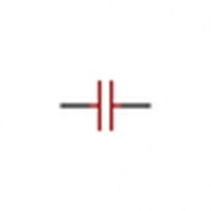 0603CG681J500NT Ceramic Capacitor 680pF 5% 50V - Product Image 1