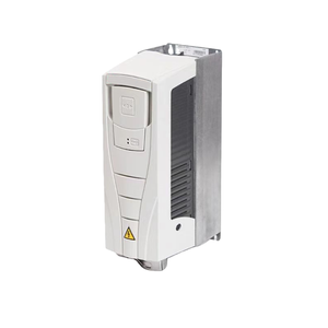 Variateur de fréquence industriel VFD 5,5 kW ACS880-01-293A-3, convertisseur de fréquence CA statique 3 kVA, 30 kVt, 380 V, IP20, tension 50/60 Hz, 1000 kVA - Product Image 3