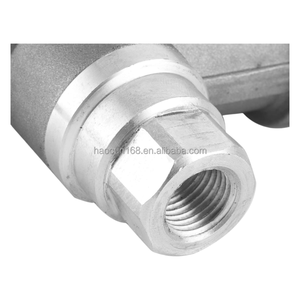 B3.9l 4B 4bt b5.9 6B 6bt 6ct Bộ phận động cơ bơm chuyển giao nhiên liệu 4937767 3918076 3917998 1106n1-010 - Product Image 4