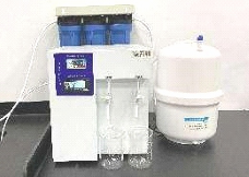 20 mm 650 ° Couverture isolante en aérogel C ≤0,017W/mK, ignifuge, ultra-basse conductivité thermique, classe A, pour tuyaux, fours et réacteurs - Product Image 6