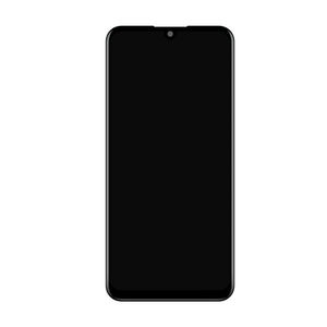 LCD Full Display Touch Screen Digitizer Assembly Per <span class=keywords><strong>Huawei</strong></span> <span class=keywords><strong>P</strong></span> di <span class=keywords><strong>Smart</strong></span> <span class=keywords><strong>2019</strong></span> - Product Image 2